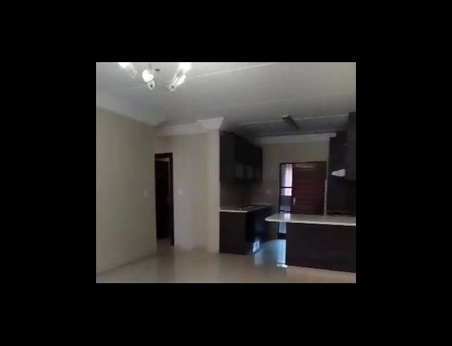 3 BEDROOM APARTMENT FOR SALE IN EVELEIGH